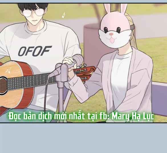 Couple Breaker 25.1 trang 13