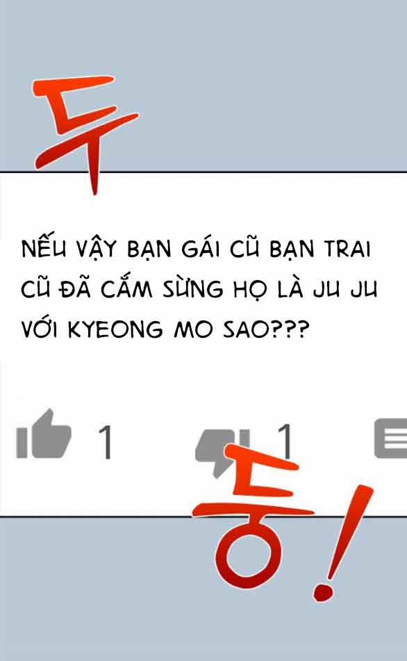 Couple Breaker 25.1 trang 15