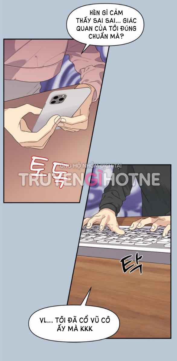 Couple Breaker 25.1 trang 16