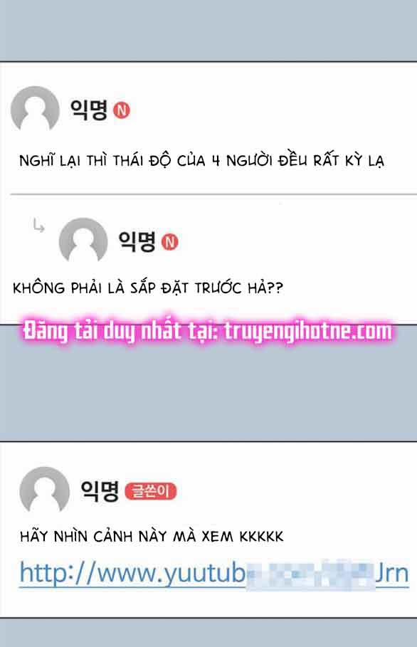 Couple Breaker 25.1 trang 18