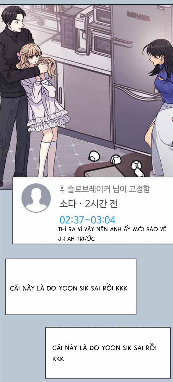 Couple Breaker 25.1 trang 19