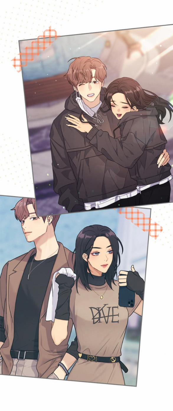 Couple Breaker 25.1 trang 2