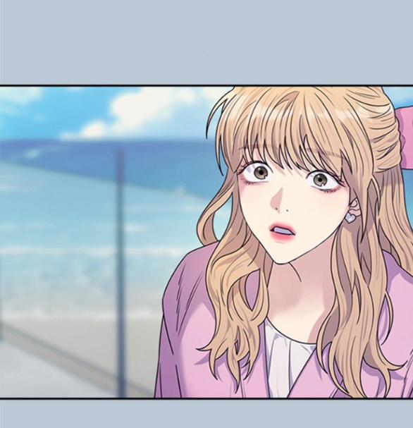 Couple Breaker 25.1 trang 21