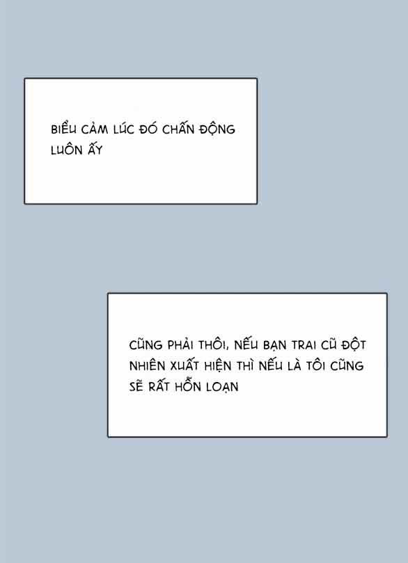 Couple Breaker 25.1 trang 22