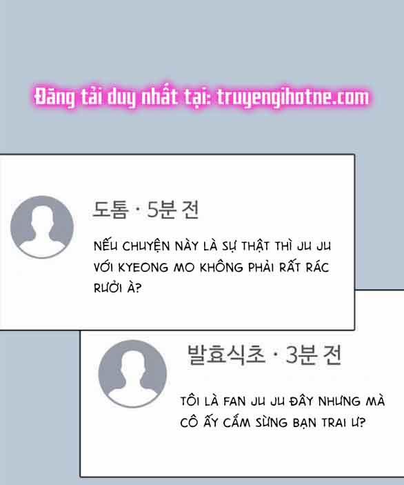 Couple Breaker 25.1 trang 23