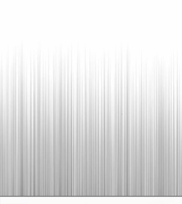 Couple Breaker 25.1 trang 3