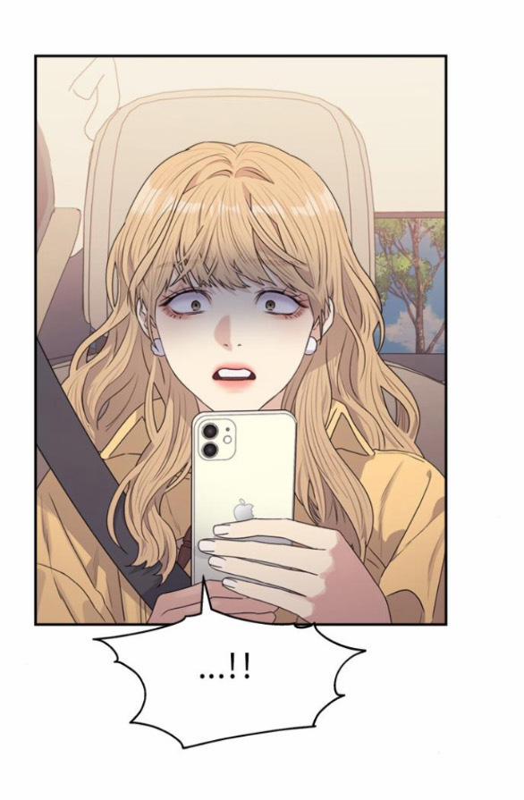 Couple Breaker 25.1 trang 31