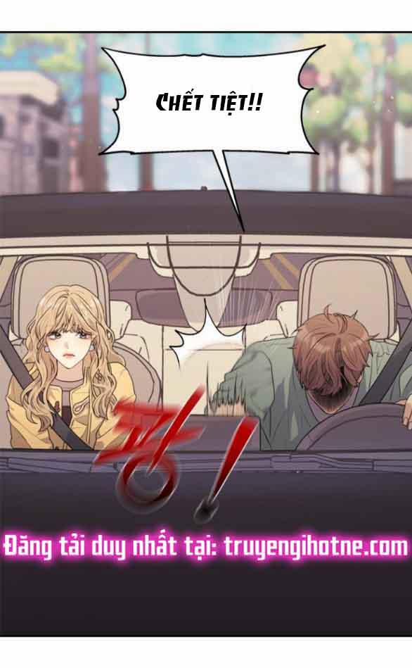 Couple Breaker 25.1 trang 36