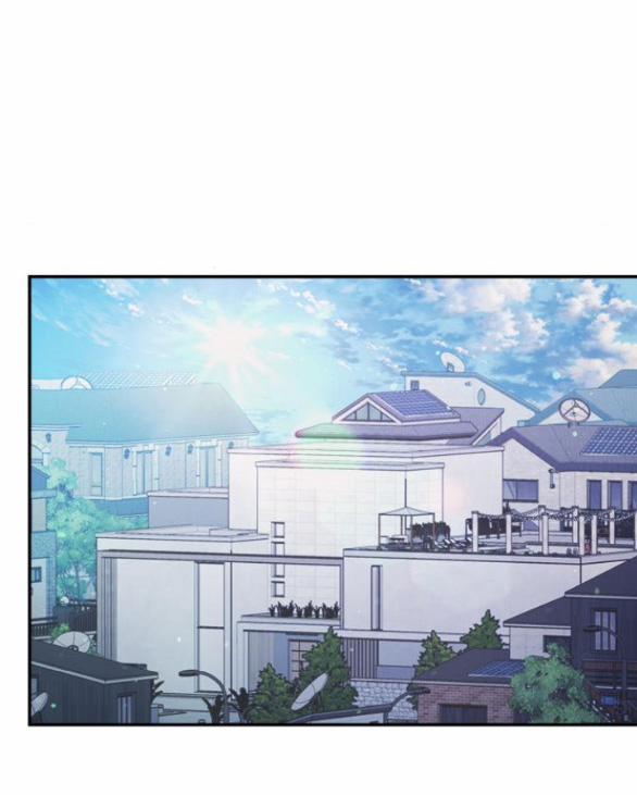 Couple Breaker 25.1 trang 37