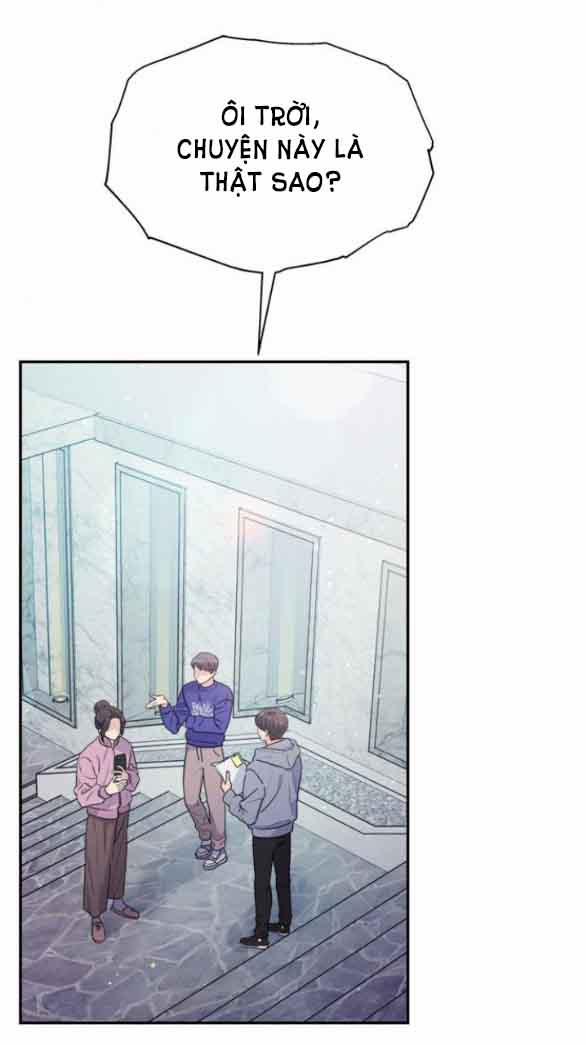 Couple Breaker 25.1 trang 38