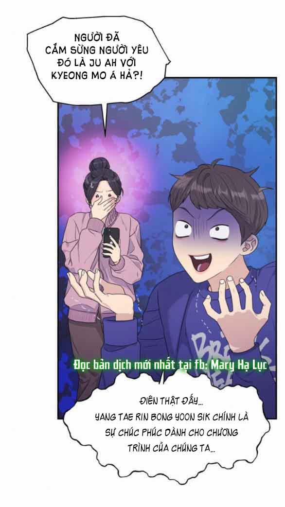 Couple Breaker 25.1 trang 39