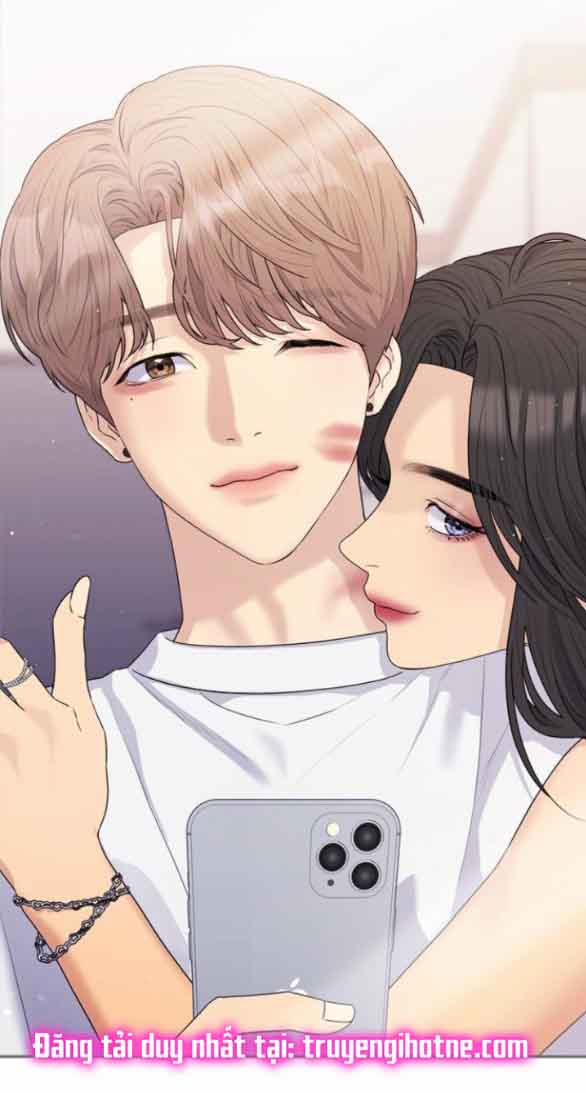 Couple Breaker 25.1 trang 4