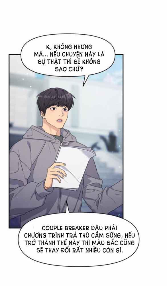Couple Breaker 25.1 trang 40