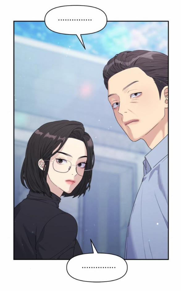 Couple Breaker 25.1 trang 41