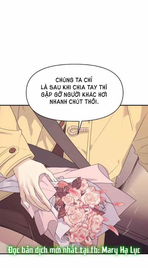 Couple Breaker 25.1 trang 47