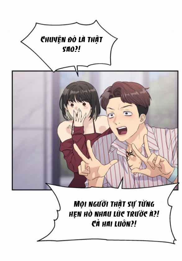 Couple Breaker 25.1 trang 50