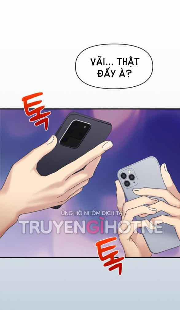 Couple Breaker 25.1 trang 6