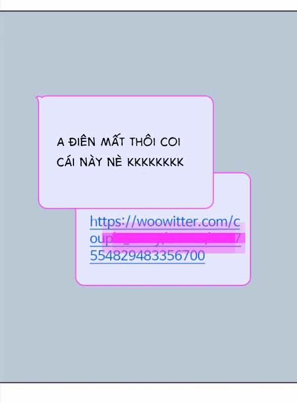 Couple Breaker 25.1 trang 9