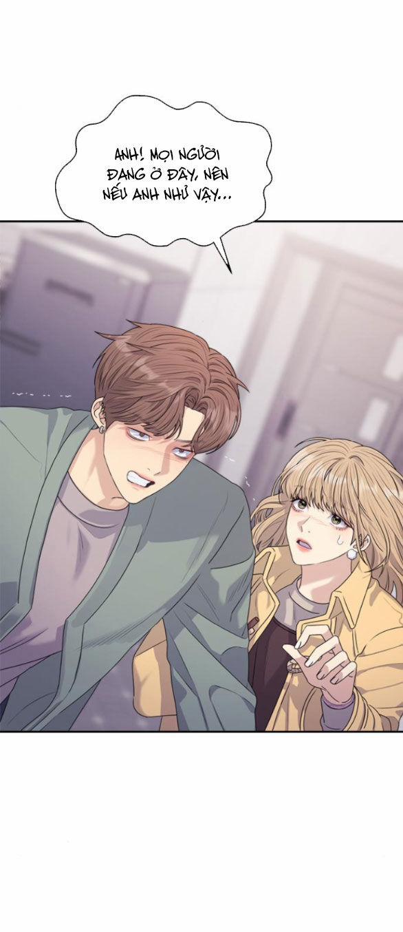 Couple Breaker 25.2 trang 3