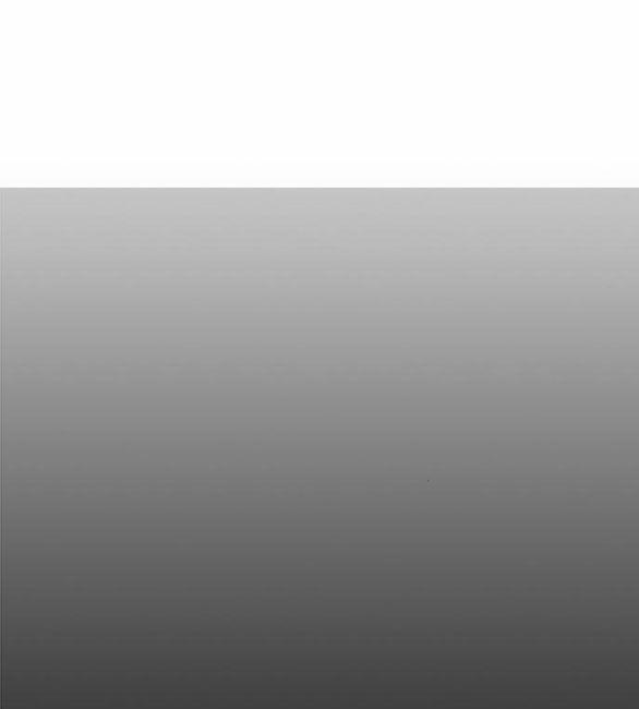 Couple Breaker 26.1 trang 16