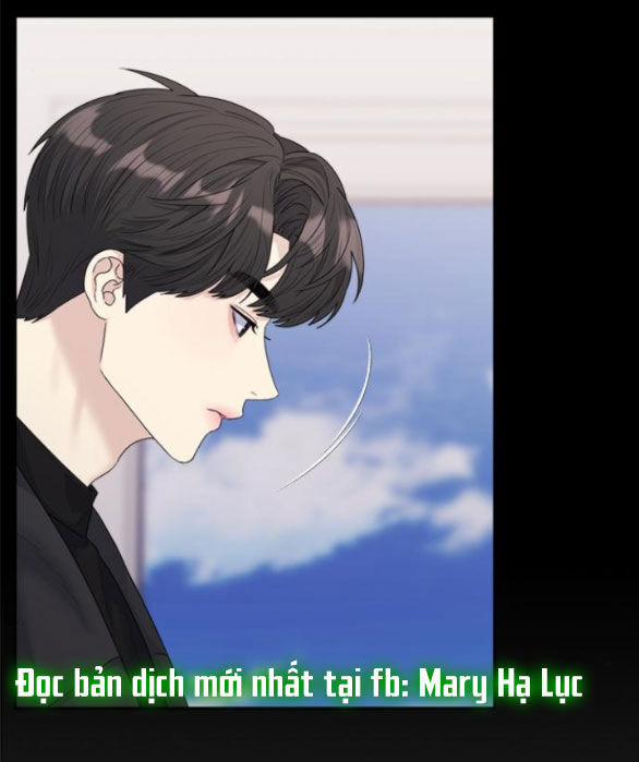 Couple Breaker 26.1 trang 19