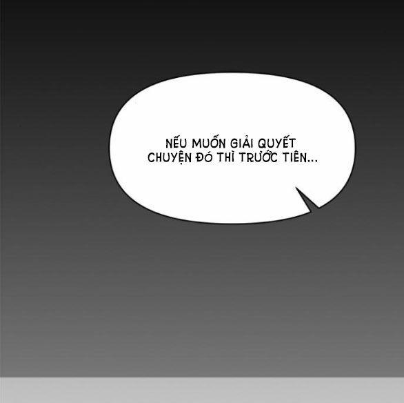 Couple Breaker 26.1 trang 20