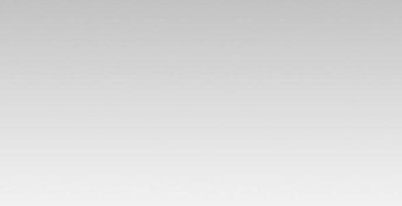 Couple Breaker 26.1 trang 21