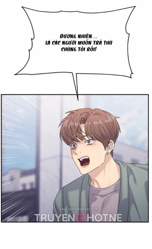 Couple Breaker 26.1 trang 24