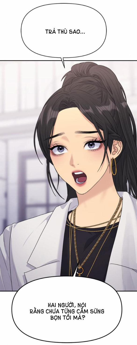 Couple Breaker 26.1 trang 26
