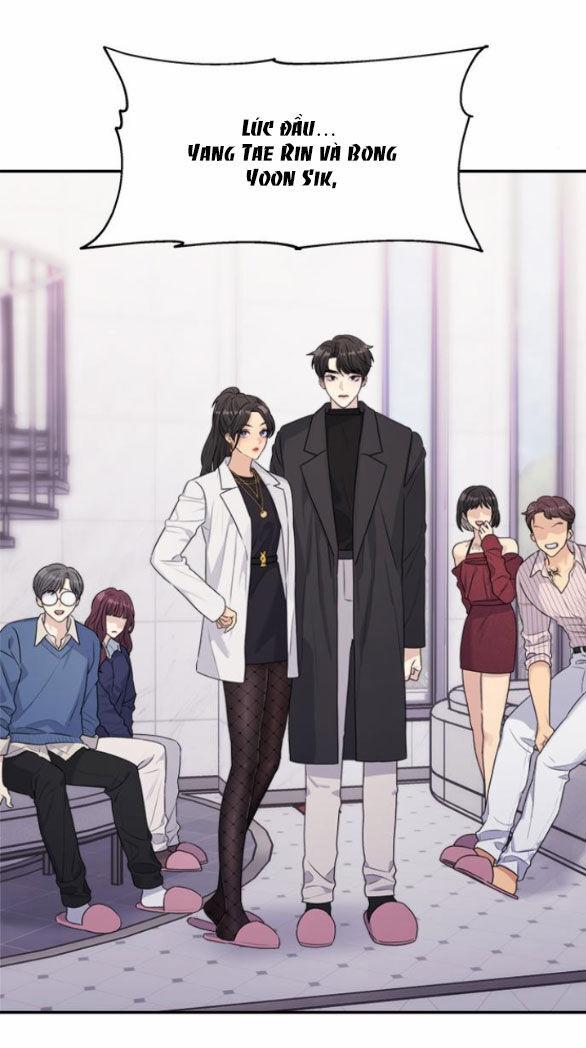 Couple Breaker 26.1 trang 3