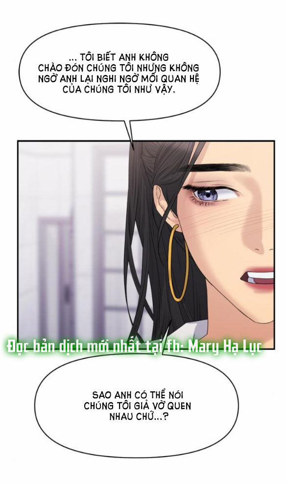 Couple Breaker 26.1 trang 32