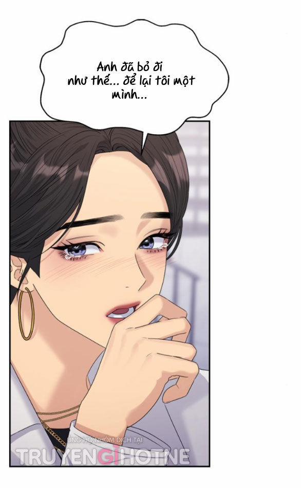 Couple Breaker 26.1 trang 40