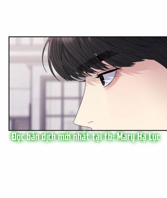 Couple Breaker 26.1 trang 47