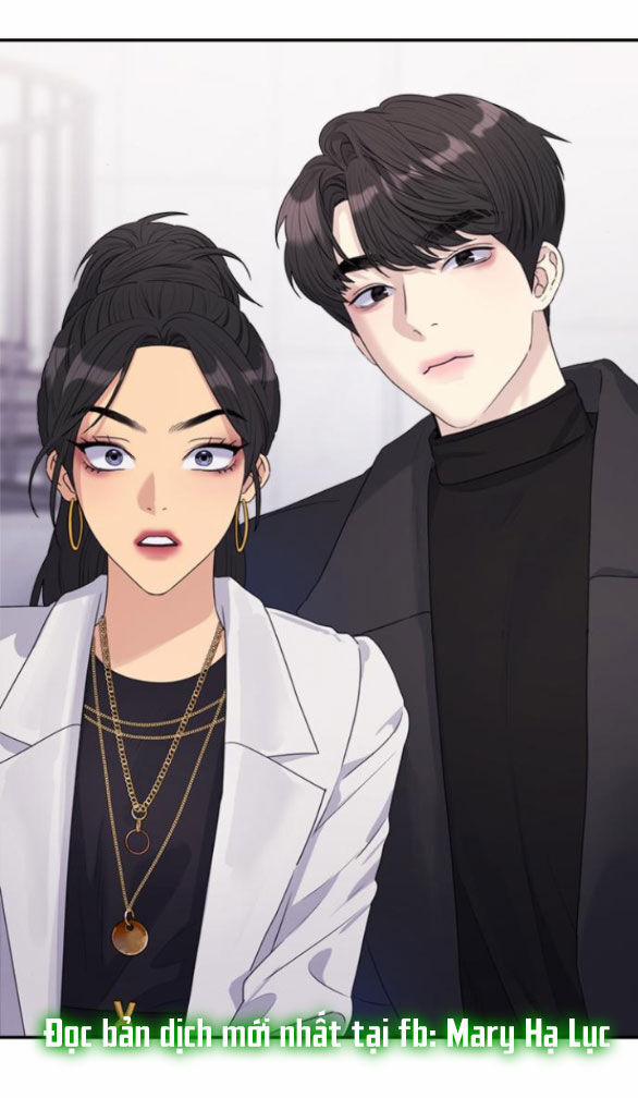 Couple Breaker 26.1 trang 5