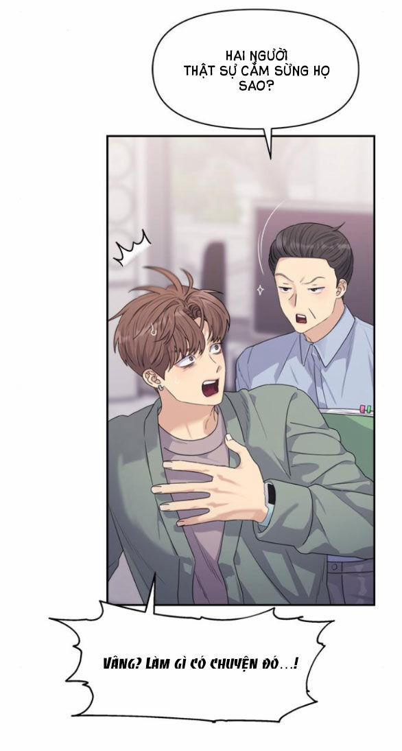 Couple Breaker 26.1 trang 56