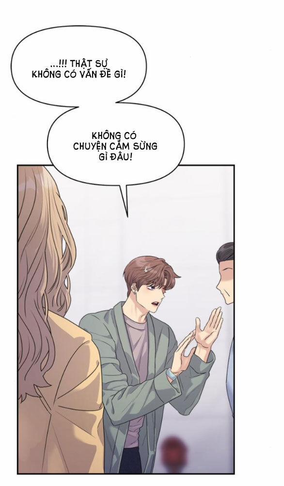 Couple Breaker 26.1 trang 60