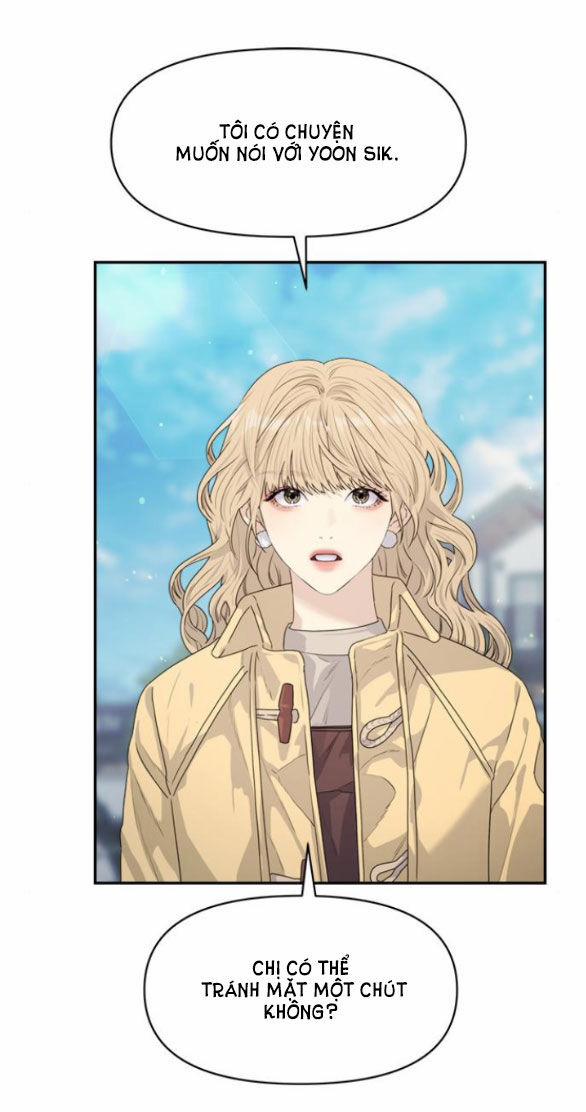 Couple Breaker 26.1 trang 71