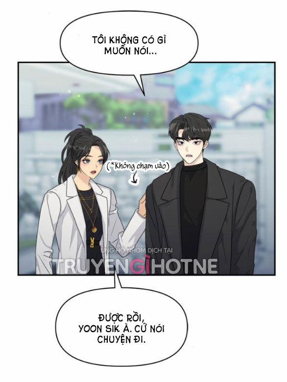 Couple Breaker 26.1 trang 73