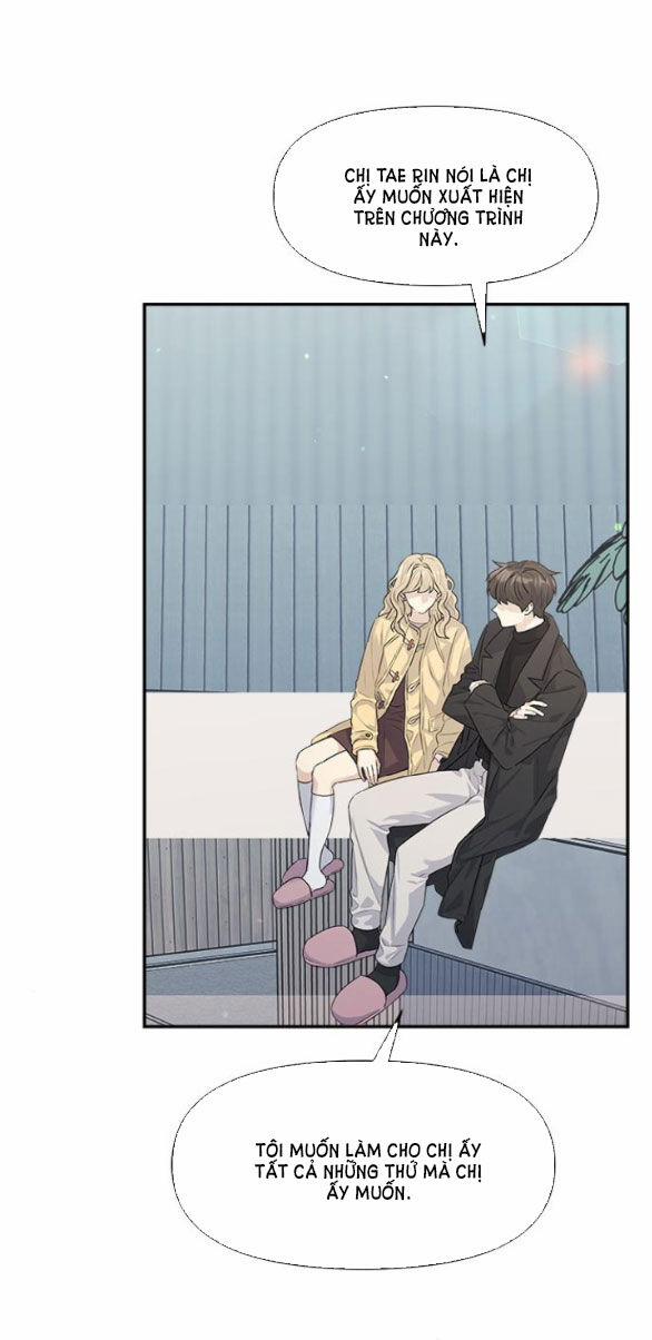 Couple Breaker 26.2 trang 1