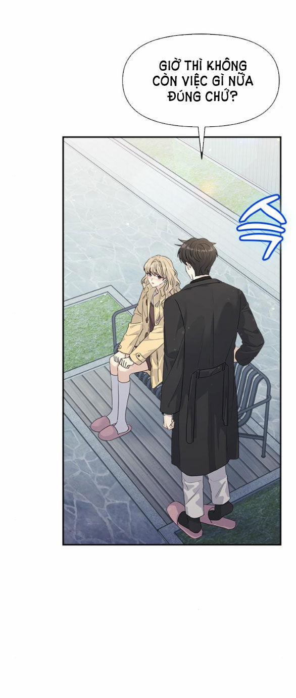 Couple Breaker 26.2 trang 10