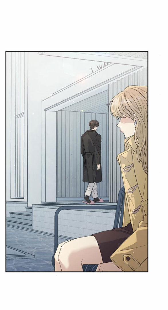 Couple Breaker 26.2 trang 11