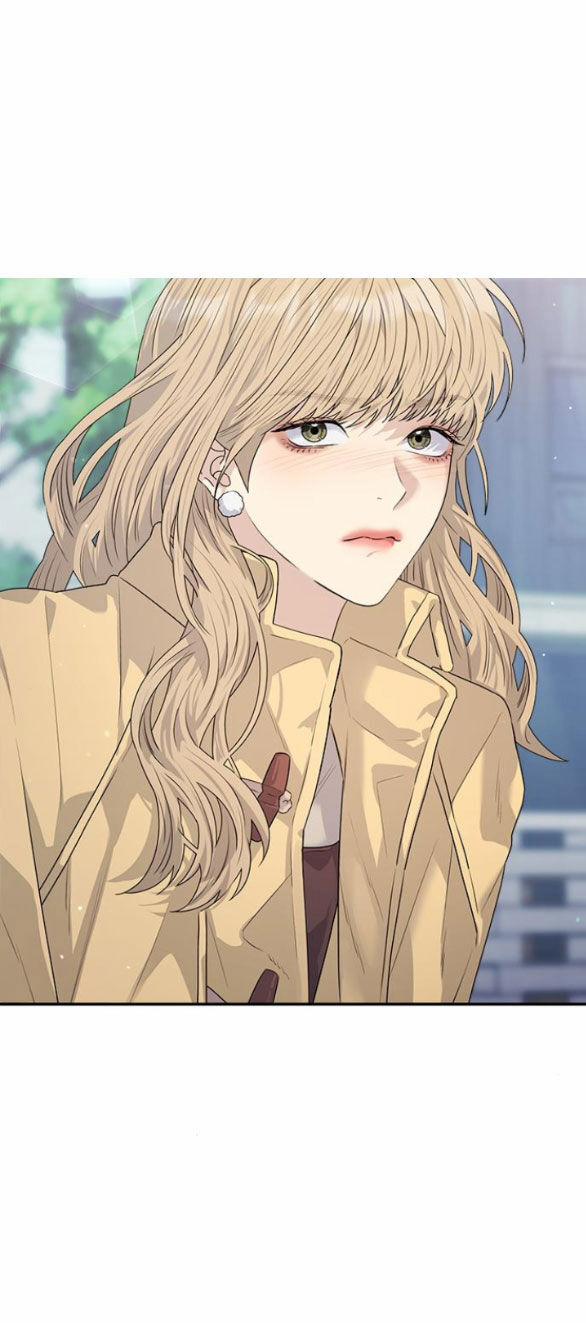 Couple Breaker 26.2 trang 12