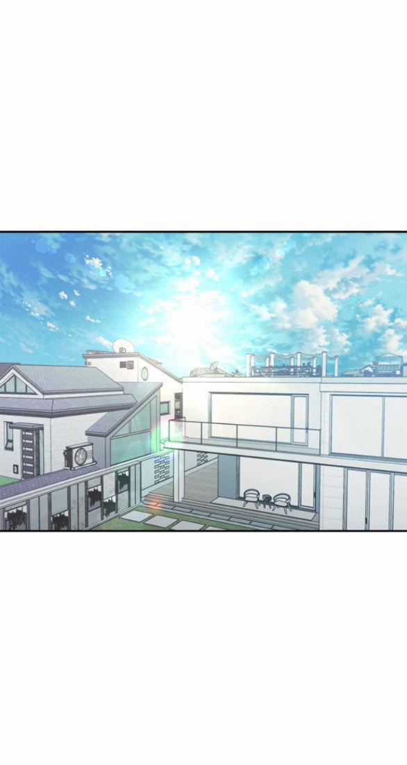 Couple Breaker 26.2 trang 13