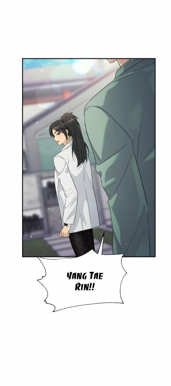 Couple Breaker 26.2 trang 14