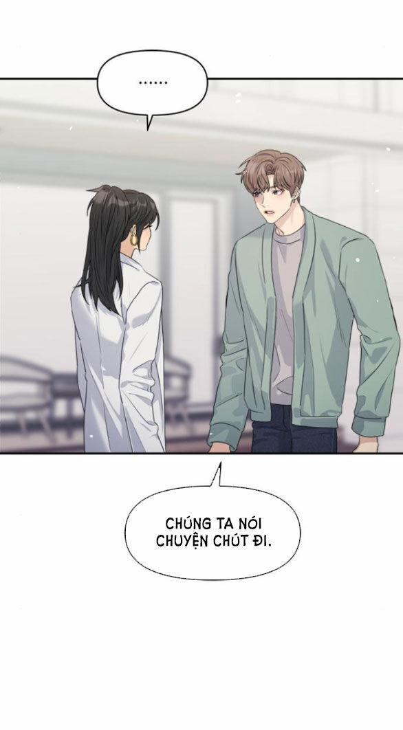 Couple Breaker 26.2 trang 15