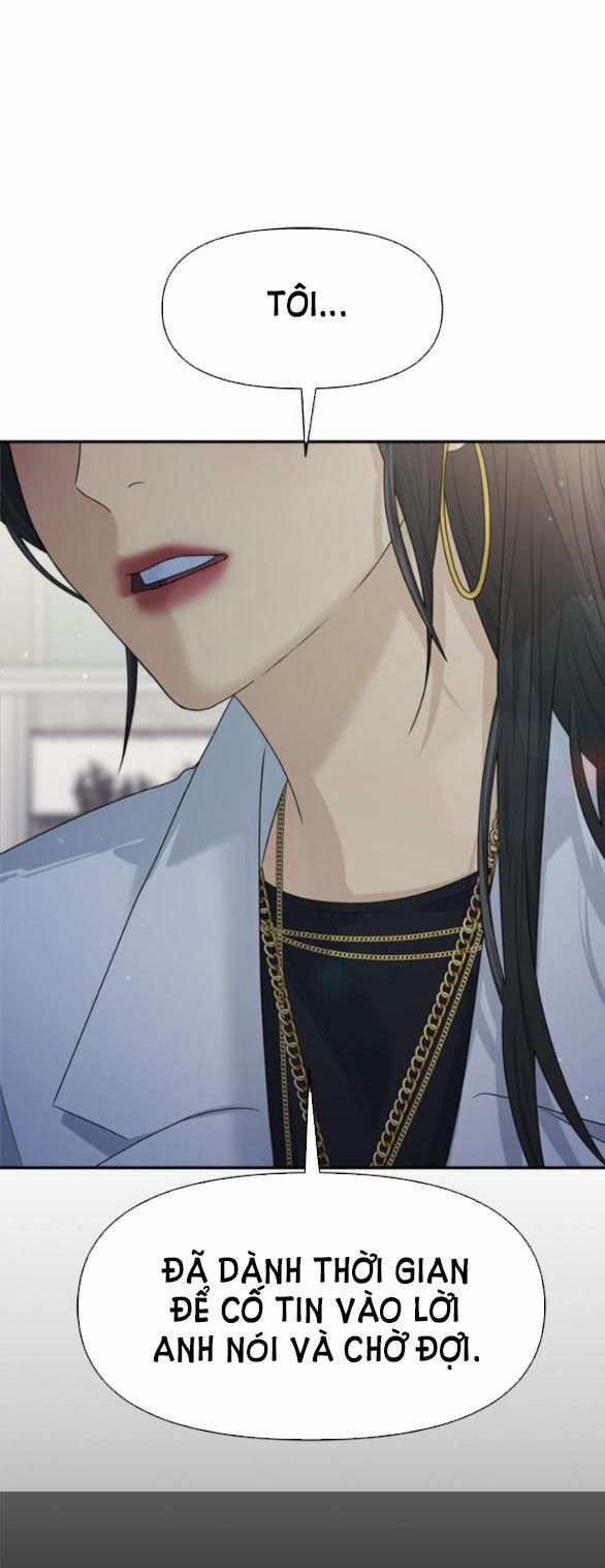 Couple Breaker 26.2 trang 17