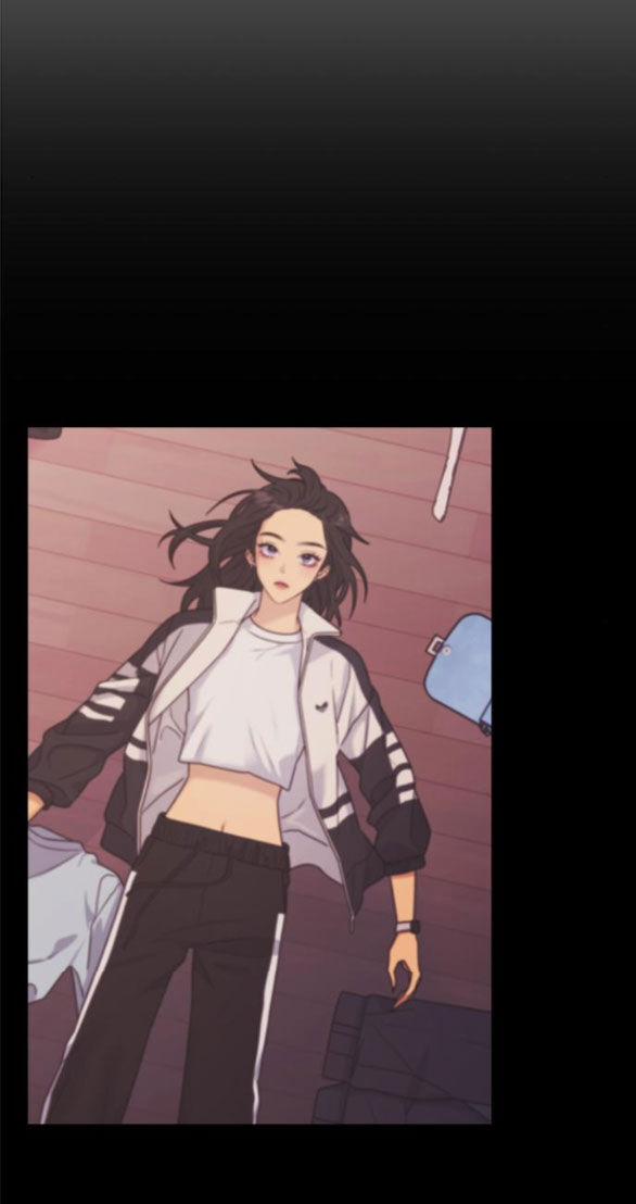 Couple Breaker 26.2 trang 18