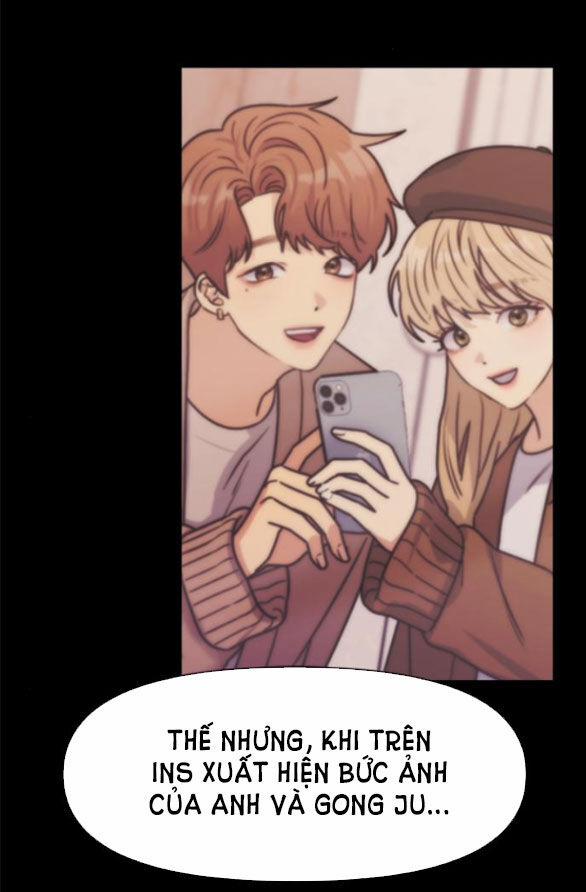 Couple Breaker 26.2 trang 19