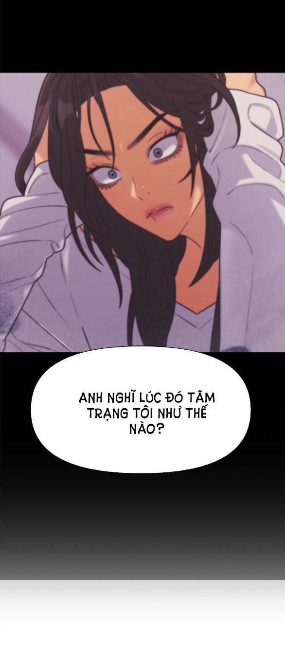 Couple Breaker 26.2 trang 24