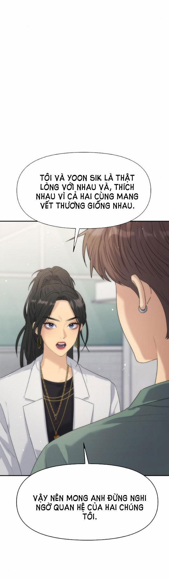 Couple Breaker 26.2 trang 26